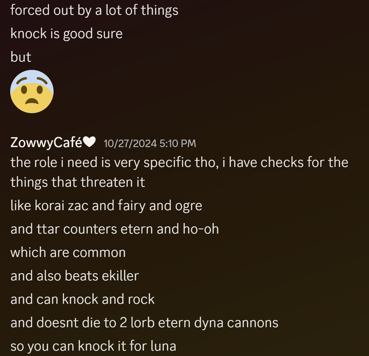 TTarChange2.png