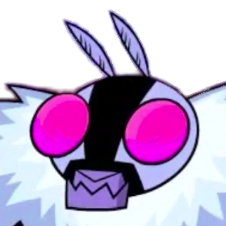 tteen-titans-go-killer-moth-angry.png