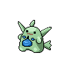 ttos.png
