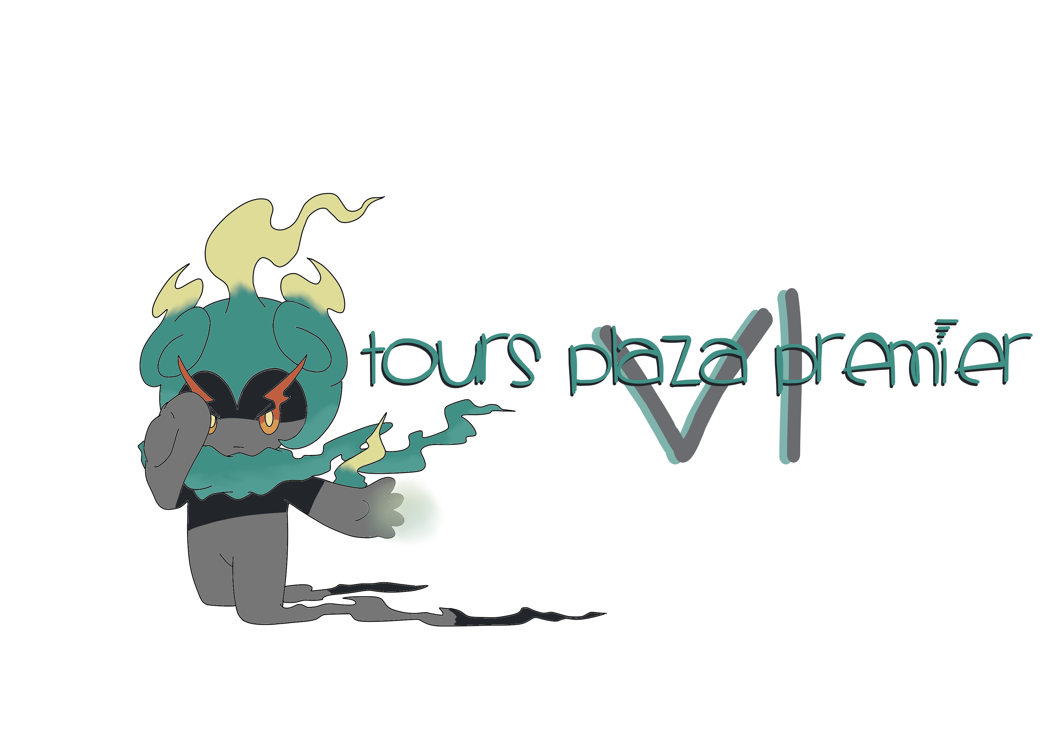 TTP_VI.png
