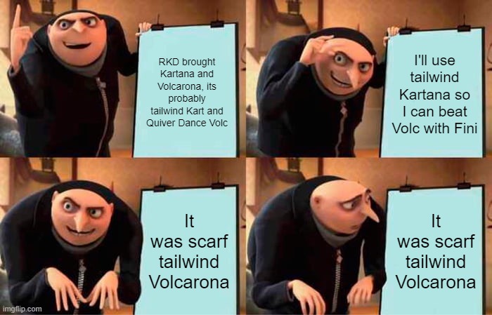 ttt.jpg