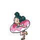 tuberf-gen6.png