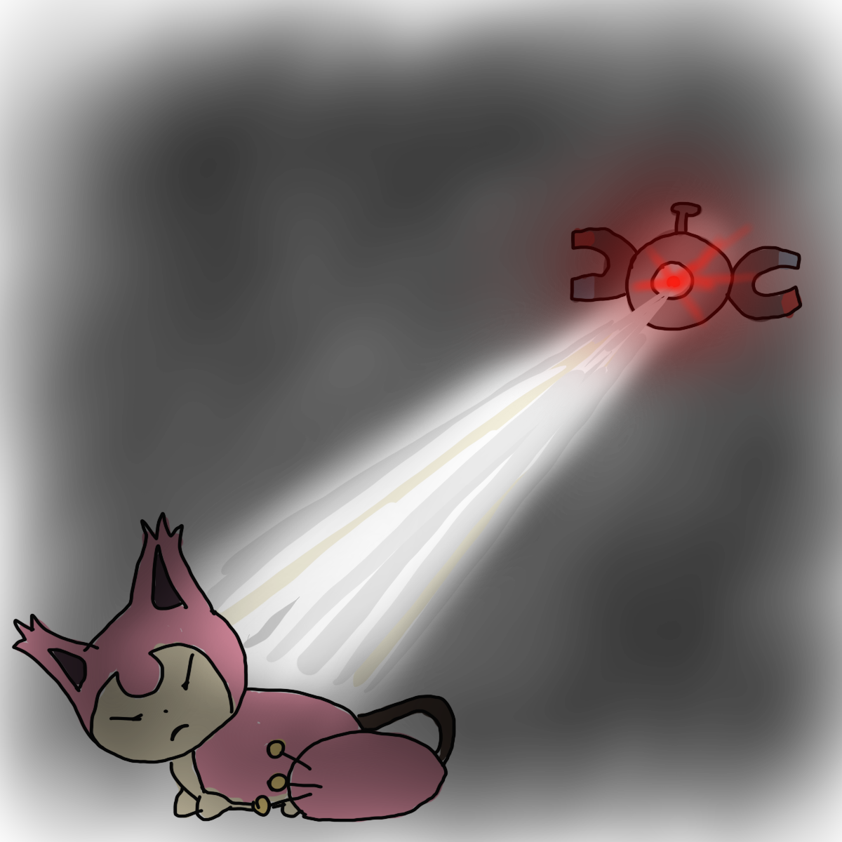 Tuckers death.png