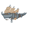 tum cachanaut.png
