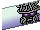tumbleak.png