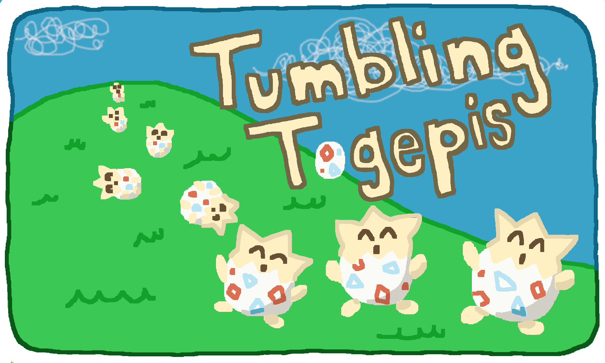 Tumbling Togepis.png