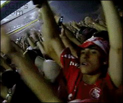 tumblr-mr7el2-Dck-N1qadcwao1-250.gif