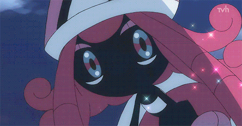 tumblr_0c3eb7ba220ba1c683dd5a5646a12926_8b68ccde_500.gif