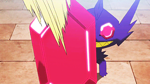tumblr_142b74f7d03eb964ab59359d35062265_9c93c9fc_500.gif