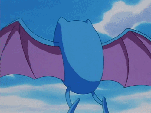 tumblr_1782debceeaa515ba28f384ece4015a9_f72586af_500.gif