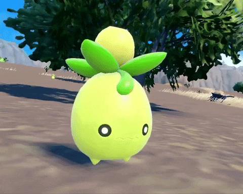 tumblr_1a620c937c867c7a4b18b6bf65501686_3b62d19a_500.gif