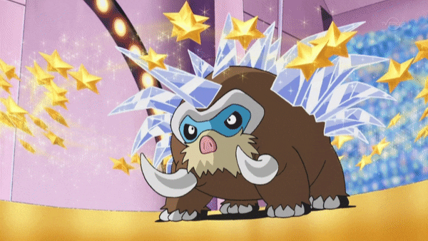 tumblr_208a9dc4fbc7c1ad044187f1fd31c4c4_a19b1565_640.gif