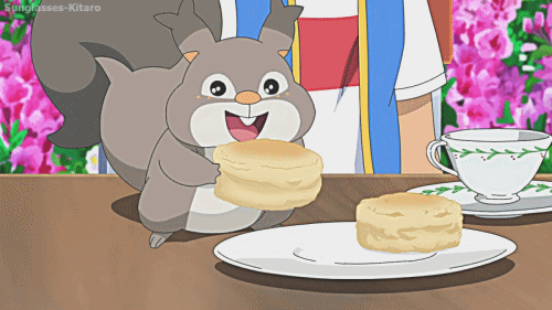 tumblr_3e7d7c24772cd37ff5902ef384ed0dd6_f85f44a6_500.gif
