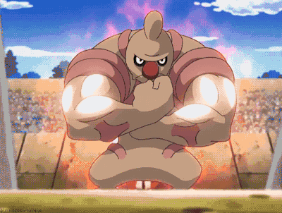 tumblr_57e6e70355632c389706b02d02f05c90_f0fb2220_400.gif