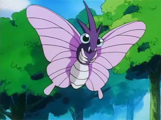 tumblr_5850b6a65d02ac326b6c67593b45a5e3_20252ce2_640.gif