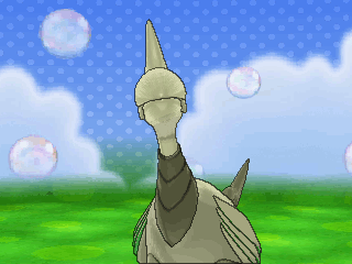 tumblr_6244e33e7330bdbd289cfe4c415d44be_bbe0552e_400.gif