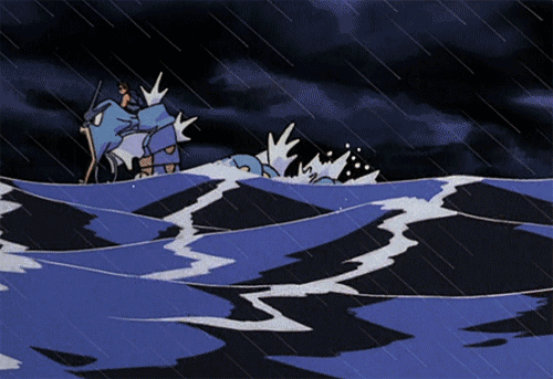 tumblr_753b72e36256b5f19bb6024198ba0fec_c4591c46_500 (1).gif