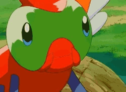 Tumblr_9808868ba00cef2b70ee5cbda7c51e6a_299af1ac_500-ezgif.com-webp-to-gif-converter.gif
