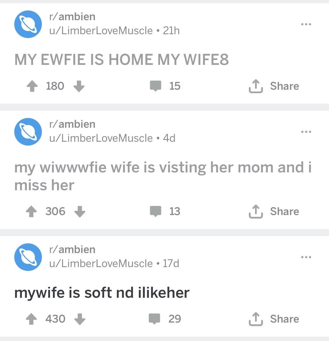 tumblr_b0024b222d92b16ef418d88430f42e59_bd371ae4_1280.jpg