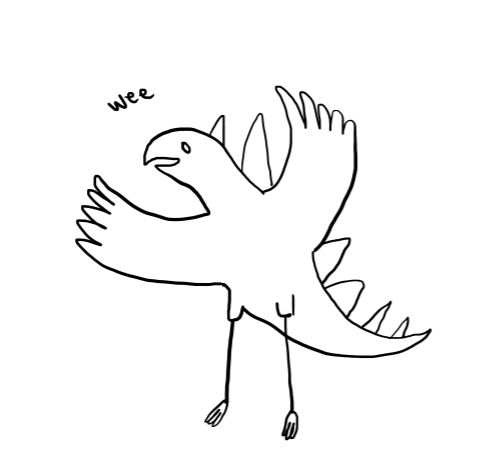 tumblr_inline_mgnf0alte01rycxx3.png