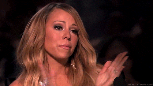 tumblr_inline_msmithe6nx1rnvwt1_zpsfb9ea713.gif