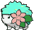 tumblr_inline_nt8uzpvtdf1s6n71n_500.gif