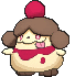 tumblr_inline_o9vm23Stum1s4plcm_500.gif