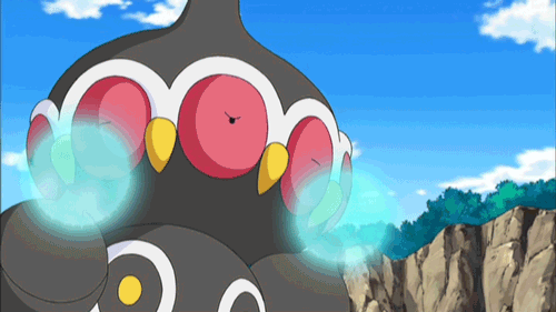 tumblr_inline_p3i46k4BFD1r0o3n2_500.gif