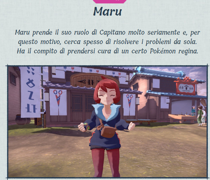 Tumblr_l_1086798413924310.png