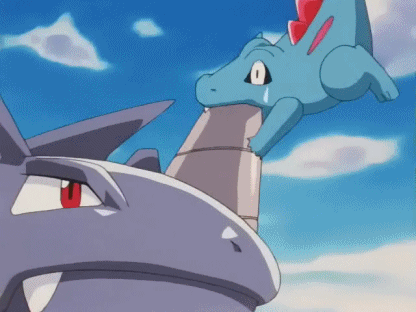 tumblr_lknclmrjvS1qzzxaqo1_500[1].gif