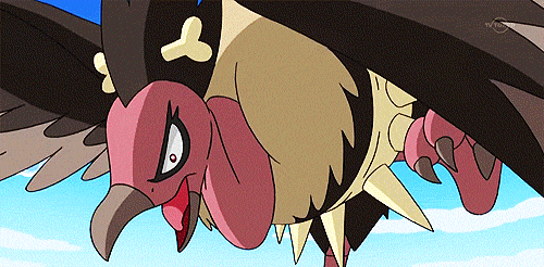 tumblr_luk9x51buC1qfyz1jo1_500.gif