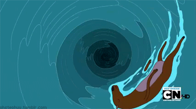 tumblr_lzyzlvSYEr1r4hwmoo1_400.gif