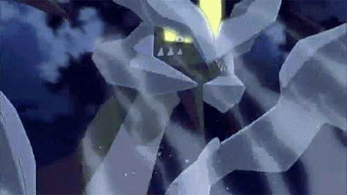 tumblr_m1itbt3wrt1qkukhbo1_500.gif