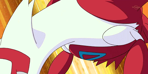 tumblr_m3fripqwZD1qe7awao1_500.gif