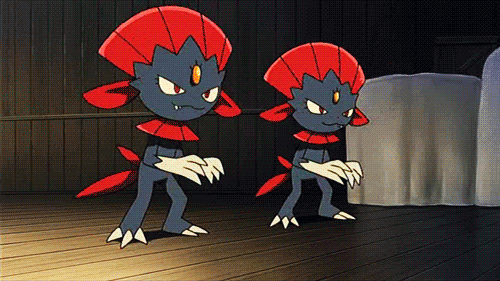[PokeCommunity.com] .gif