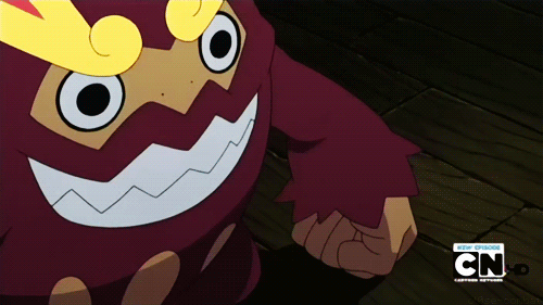 tumblr_m3icrriywY1qkvue8o1_500.gif