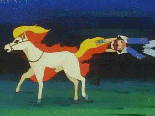 tumblr_m60ftffqMC1qztwte540.gif