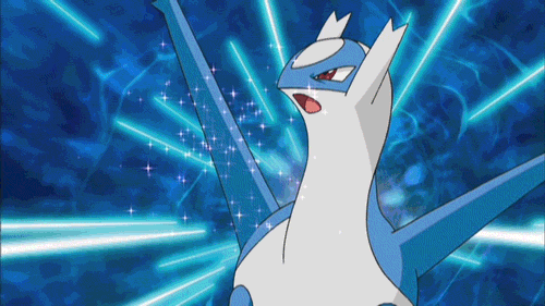 tumblr_ma9okiM0Nu1qd87hlo1_500[1].gif