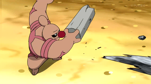 tumblr_mbmx44B8t91qczibyo1_500.gif