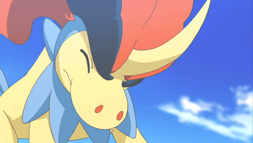 tumblr_mg0g90b5t41r3ifxzo1_500-gif.34975