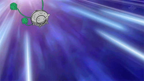 tumblr_mg5hsameAB1r84emlo1_r1_500.gif