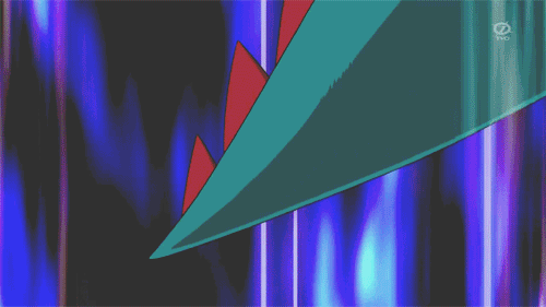 tumblr_mghwpwiVnw1r84emlo1_r1_500.gif