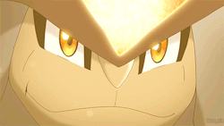 tumblr_mhkvxzAYYU1qbc2ylo1_250.gif
