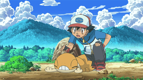 tumblr_mho59p2fOo1r8suc9o2_r3_500.gif