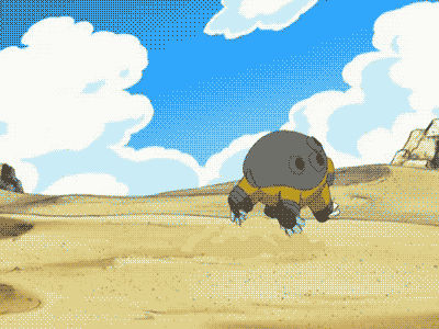 tumblr_mq774za8wM1r9pecio1_400.gif