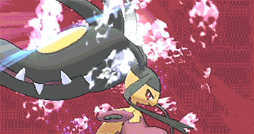 tumblr_mredbm17yZ1r2en1ko1_400.gif