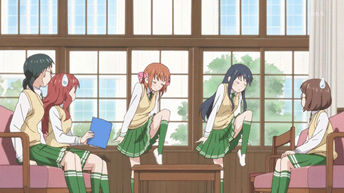 tumblr_ms0upfYoUM1s4s1yxo1_500.gif