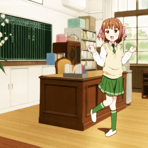 tumblr_msaxenykuT1sojm1go1_500.gif
