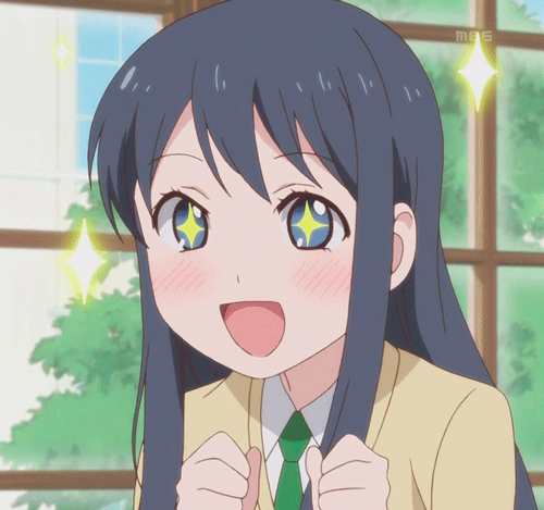 tumblr_mscvgpLbp31rwvjm6o1_500.gif