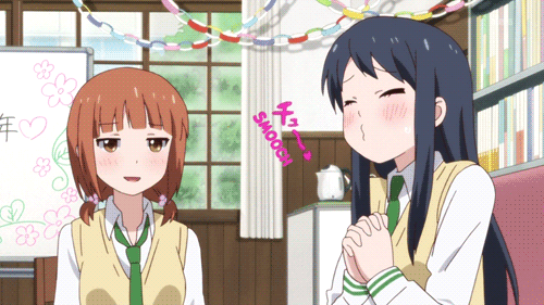 tumblr_msda4aVU7K1rkmjjzo1_500.gif